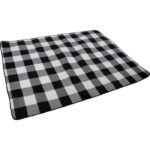Picnic blanket LINDA - Image 4