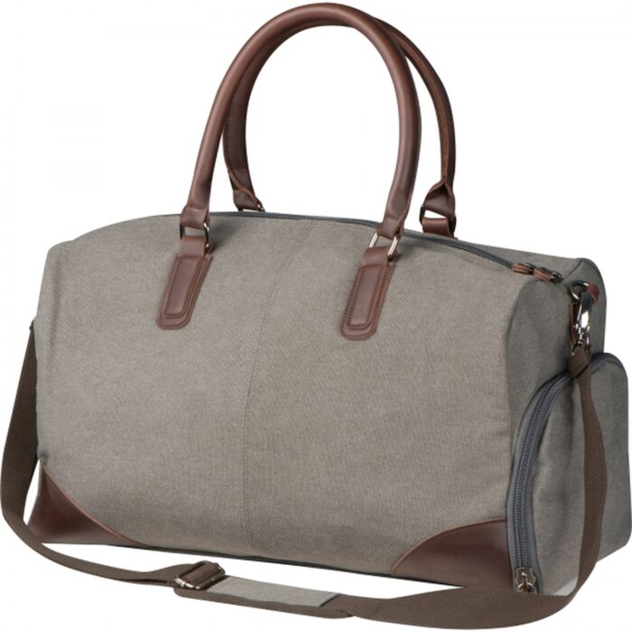 macma-62646-0-torba-podrozna-mark-twain-6264613-2.jpg Travel bag Mark Twain ANDRES - Image 1