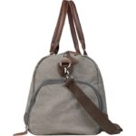Travel bag Mark Twain ANDRES - Image 3