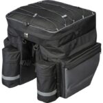 Bicycle bag RAHEL
