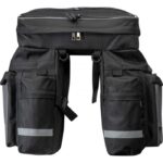 Bicycle bag RAHEL - Image 2