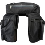 Bicycle bag RAHEL - Image 3