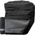 Bicycle bag RAHEL - Image 4