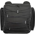 Bicycle bag RAHEL - Image 5