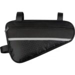 Bicycle bag ALEJANDRO
