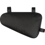 Bicycle bag ALEJANDRO - Image 3