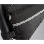 Bicycle bag ALEJANDRO - Image 4