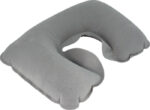 Travel pillow MARIKA - Image 2