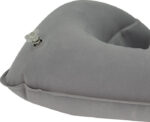 Travel pillow MARIKA - Image 3