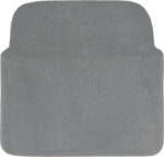 Travel pillow MARIKA - Image 5