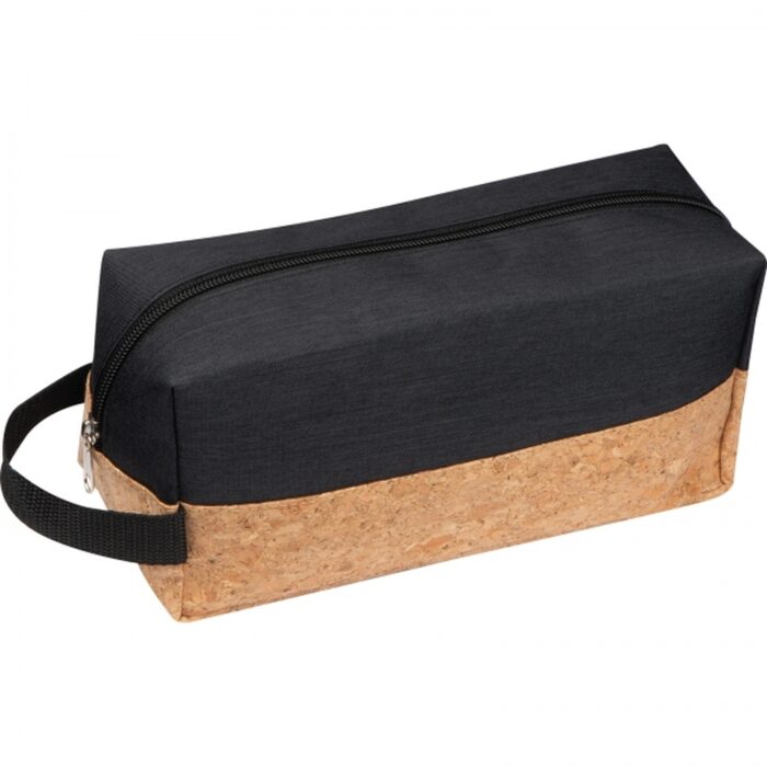 macma-63166-0-kosmetyczka-6316603.jpg Cosmetic bag KLEMENTYNA - Image 1