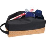 Cosmetic bag KLEMENTYNA - Image 2