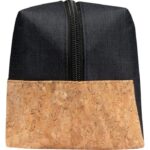 Cosmetic bag KLEMENTYNA - Image 3