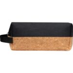 Cosmetic bag KLEMENTYNA - Image 4