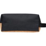 Cosmetic bag KLEMENTYNA - Image 5
