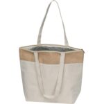 Thermal bag 200 g/m2 CARMELA