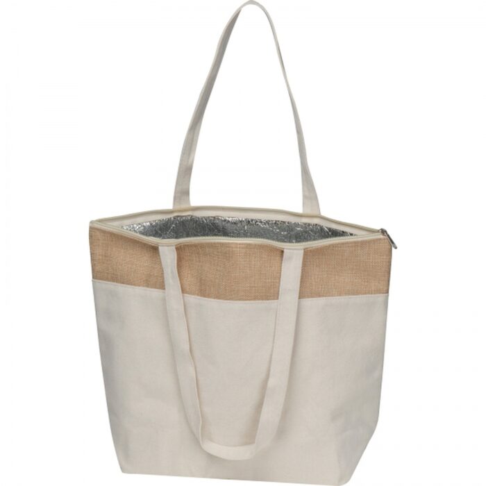 macma-63246-0-torba-termiczna-200-g-m2-6324613.jpg Thermal bag 200 g/m2 CARMELA - Image 1