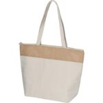 Thermal bag 200 g/m2 CARMELA - Image 2