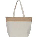 Thermal bag 200 g/m2 CARMELA - Image 3