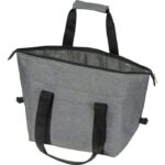 Cooler bag FLORENCE