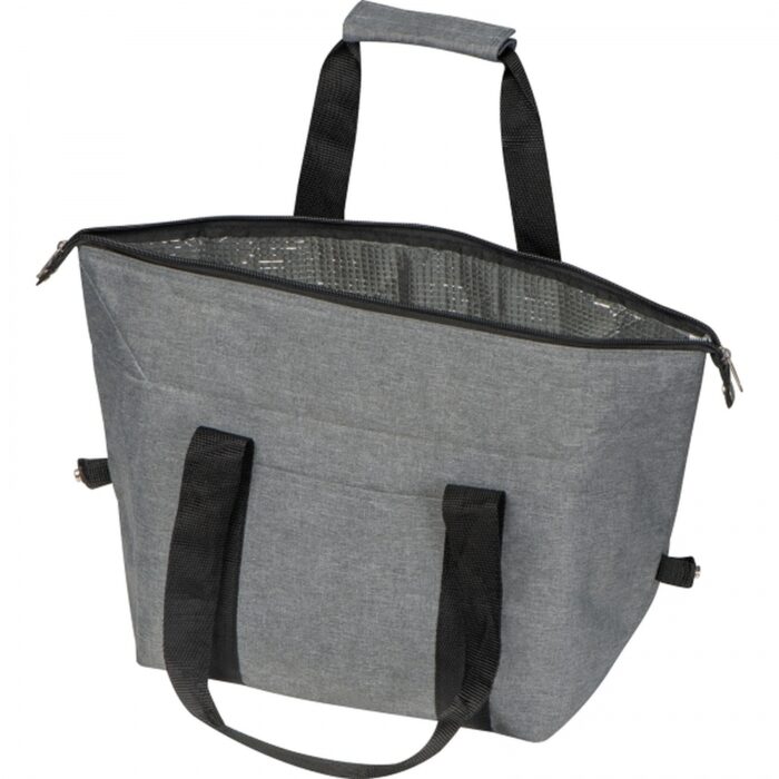 macma-63249-0-torba-termiczna-6324907.jpg Cooler bag FLORENCE - Image 1