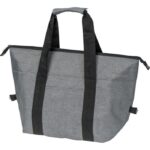 Cooler bag FLORENCE - Image 2