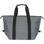 Cooler bag FLORENCE - Image 3