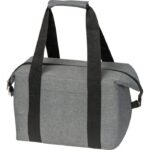Cooler bag FLORENCE - Image 4