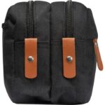 Cosmetic bag SAUL - Image 3