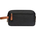 Cosmetic bag SAUL - Image 4