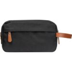 Cosmetic bag SAUL - Image 5