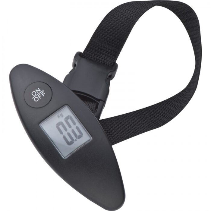 macma-63533-0-waga-do-bagazu-6353303.jpg Luggage scale IVANA - Image 1