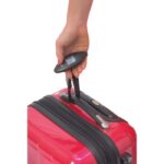 Luggage scale IVANA - Image 5