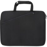 Laptop bag JEANETTE - Image 4
