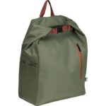 Backpack RPET HERBERT