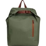 Backpack RPET HERBERT - Image 3