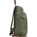 Backpack RPET HERBERT - Image 5