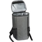 Cooler backpack ROSSANA - Image 2