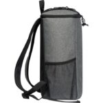 Cooler backpack ROSSANA - Image 3