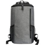 Cooler backpack ROSSANA - Image 4
