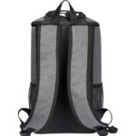 Cooler backpack ROSSANA - Image 5