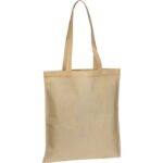 Non woven bag 80 g/m2 GIANLUCA