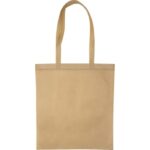 Non woven bag 80 g/m2 GIANLUCA - Image 2