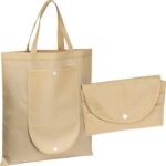 Non woven bag 80 g/m2 WILLIAM