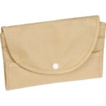 Non woven bag 80 g/m2 WILLIAM - Image 2