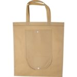 Non woven bag 80 g/m2 WILLIAM - Image 3
