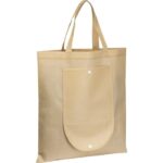 Non woven bag 80 g/m2 WILLIAM - Image 4