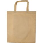 Non woven bag 80 g/m2 WILLIAM - Image 5