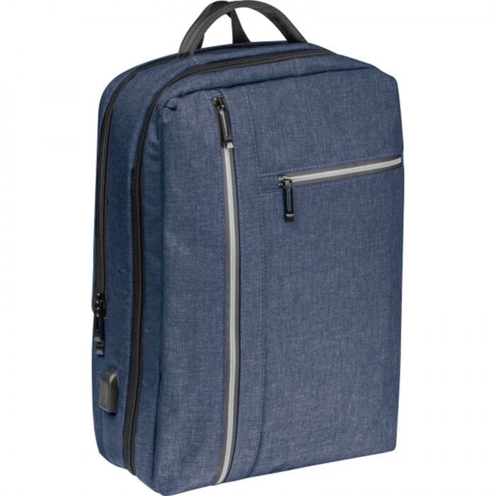 macma-63665-0-plecak-wodoodporny-6366504.jpg Waterproof backpack EDITH - Image 1