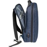 Waterproof backpack EDITH - Image 2